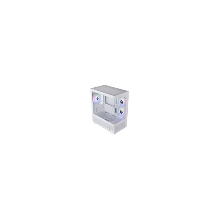 43219 Image 1