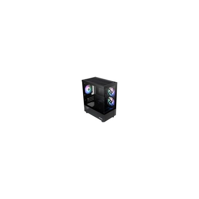 43220 Image 1