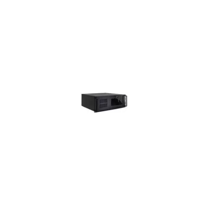 43221 Image 1