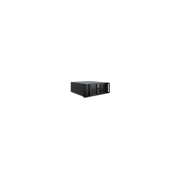 43224 Image 1