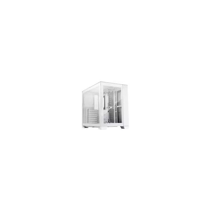 43231 Image 1