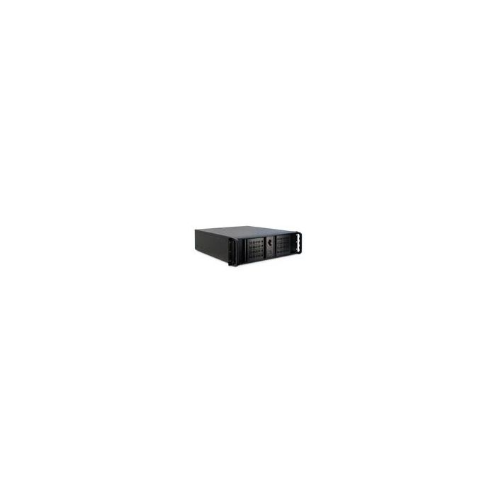 43232 Image 1