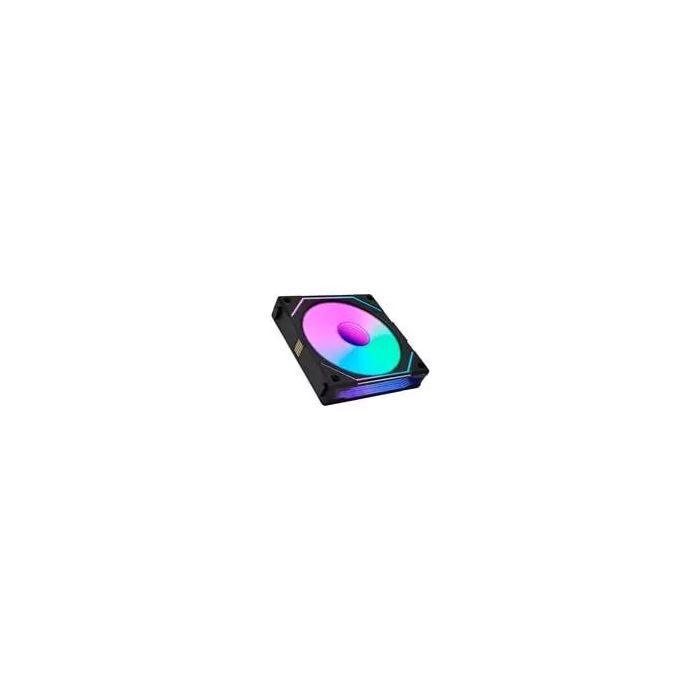 43252 Image 1