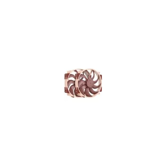 43255 Image 1