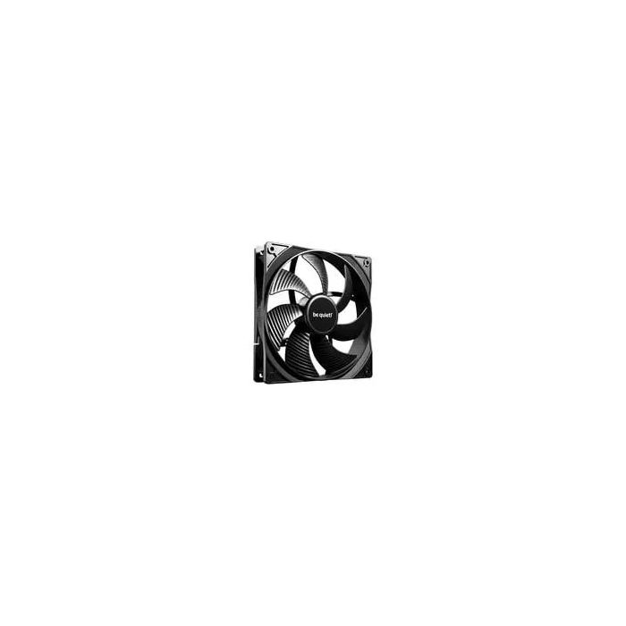 43256 Image 1