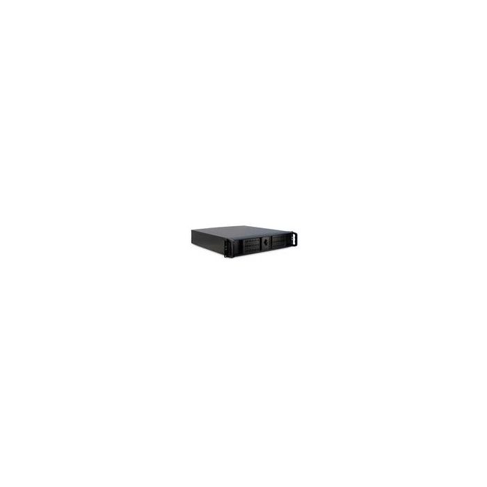 43262 Image 1