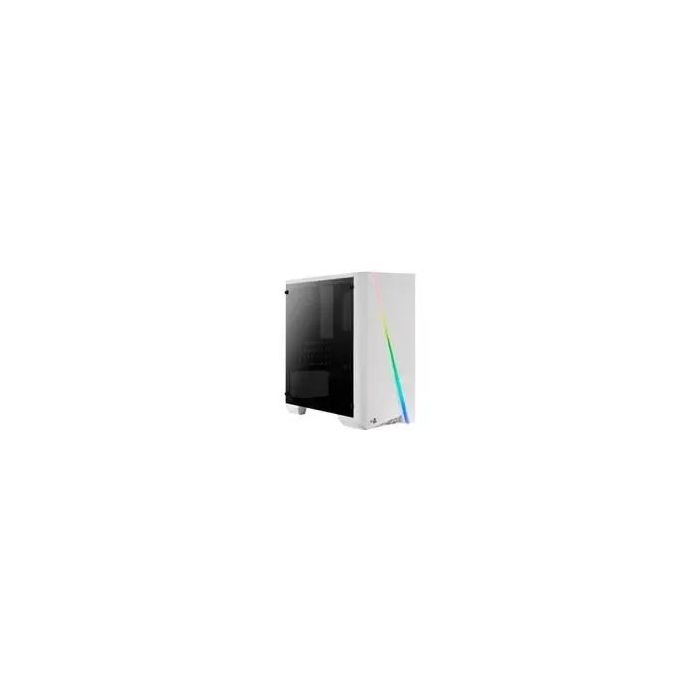 43266 Image 1