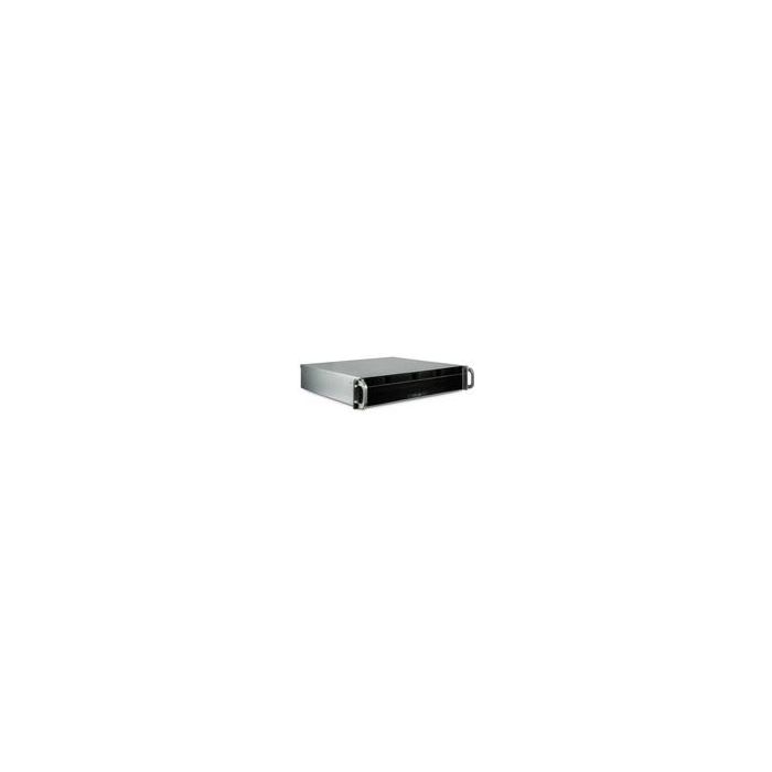 43270 Image 1