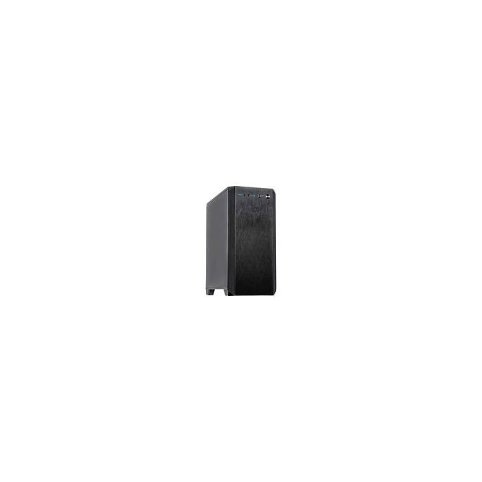 43273 Image 1