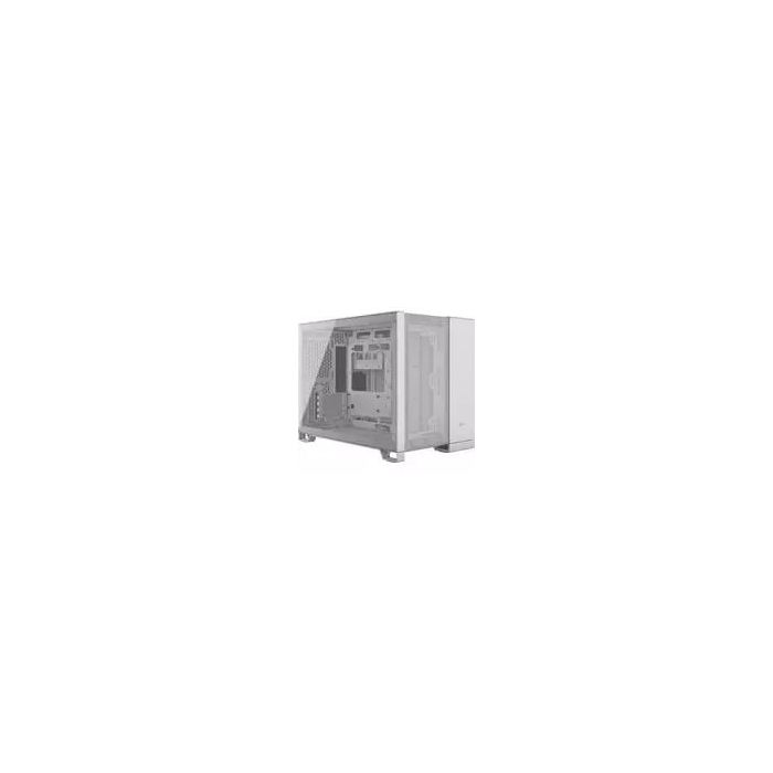43280 Image 1