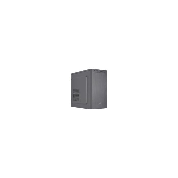 43303 Image 1