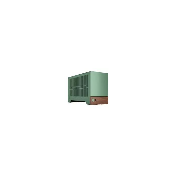 43321 Image 1