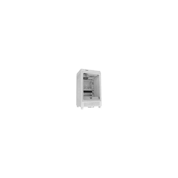 43332 Image 1