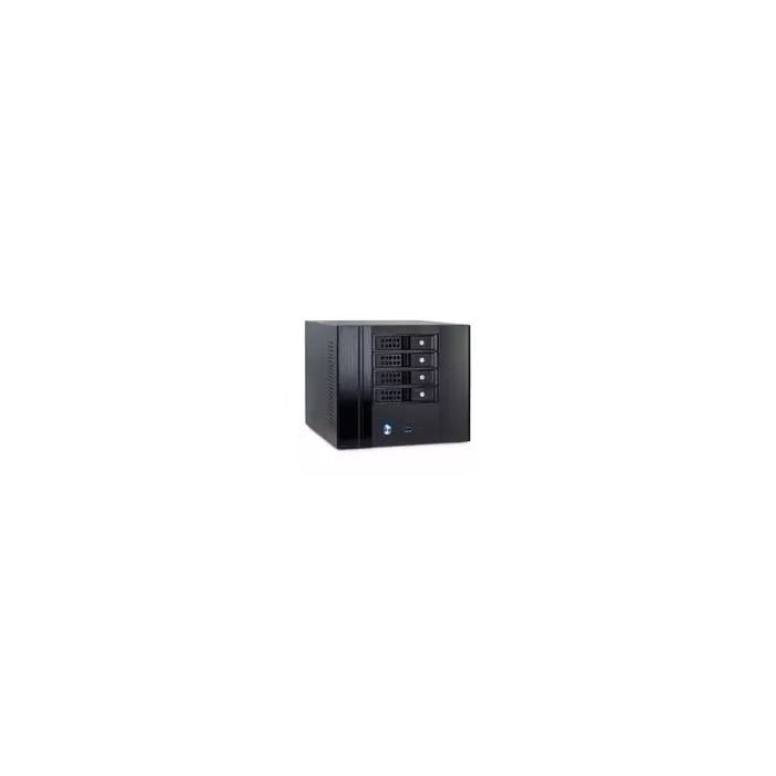 43338 Image 1