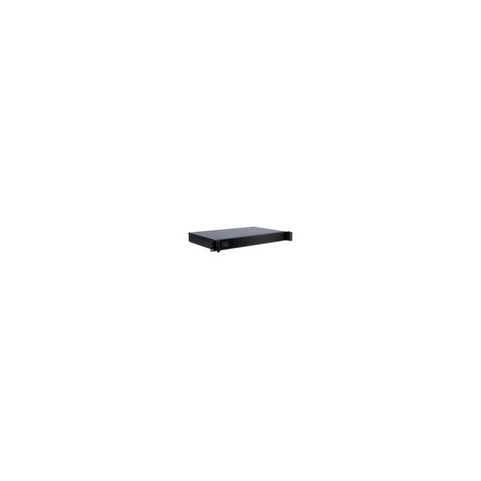 43339 Image 1