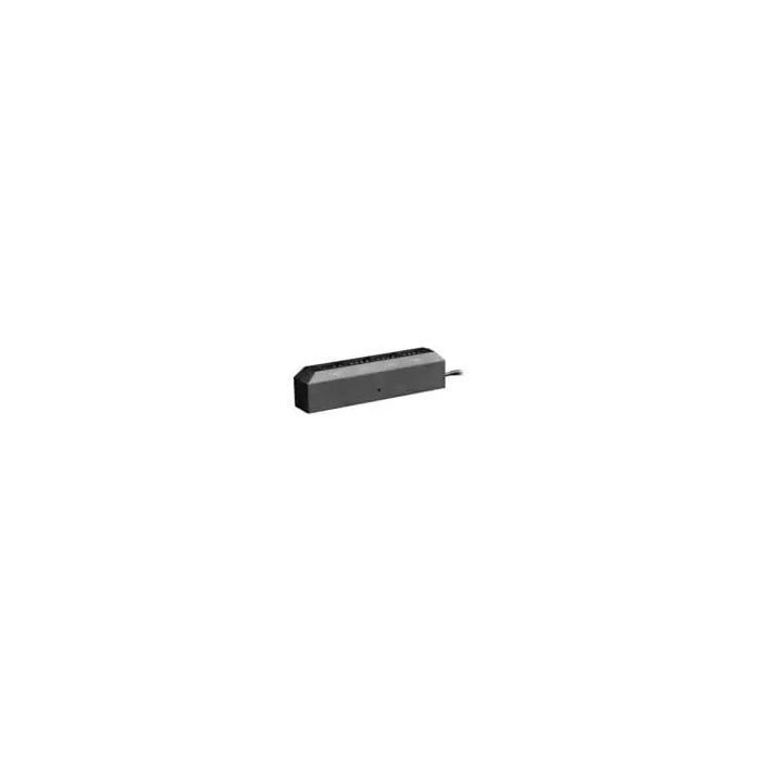 43345 Image 1