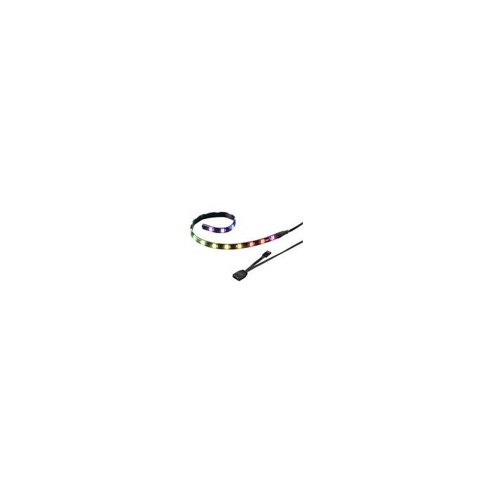 43355 Image 1