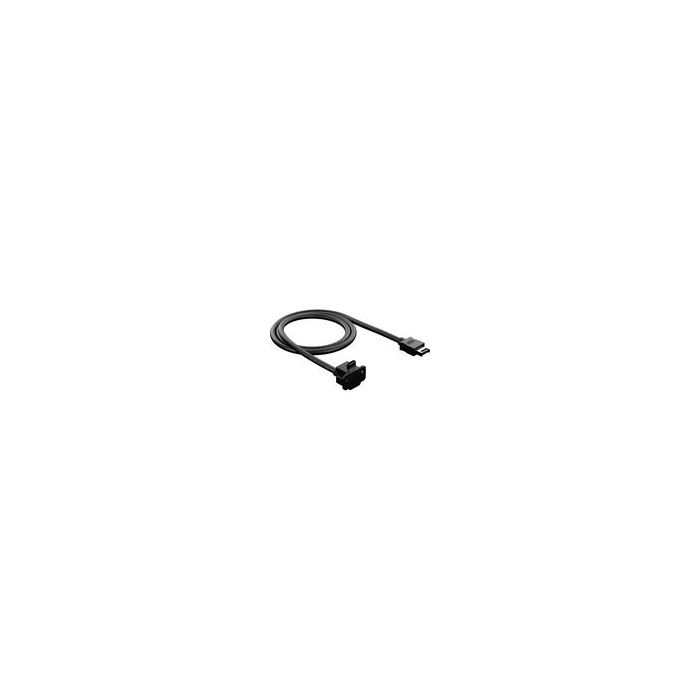 43383 Image 1
