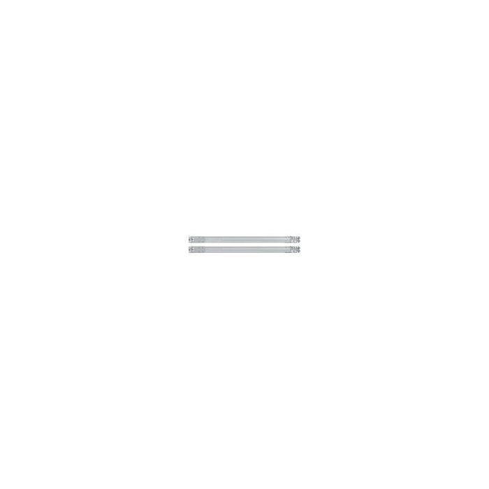 43430 Image 1