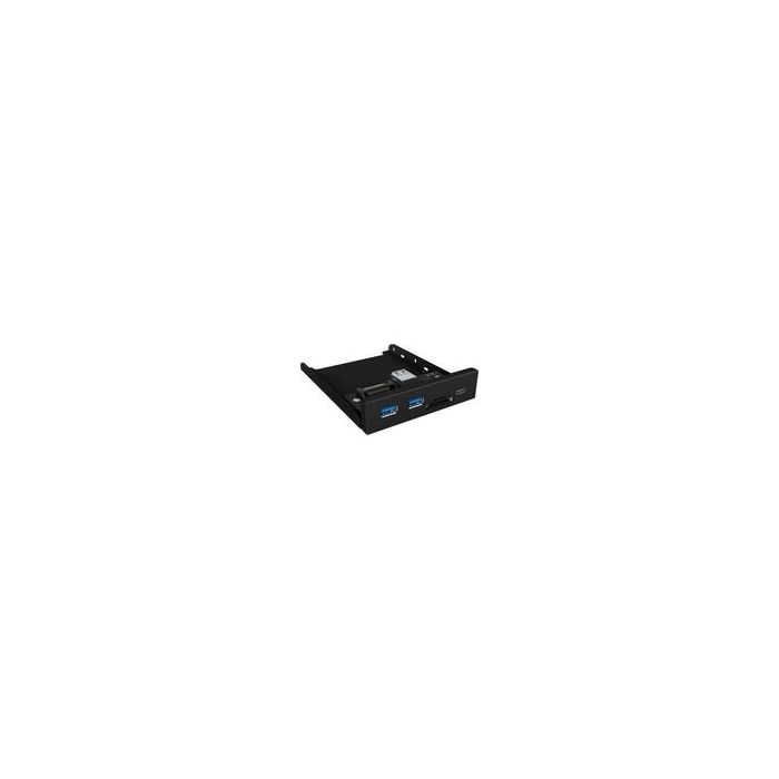 43434 Image 1