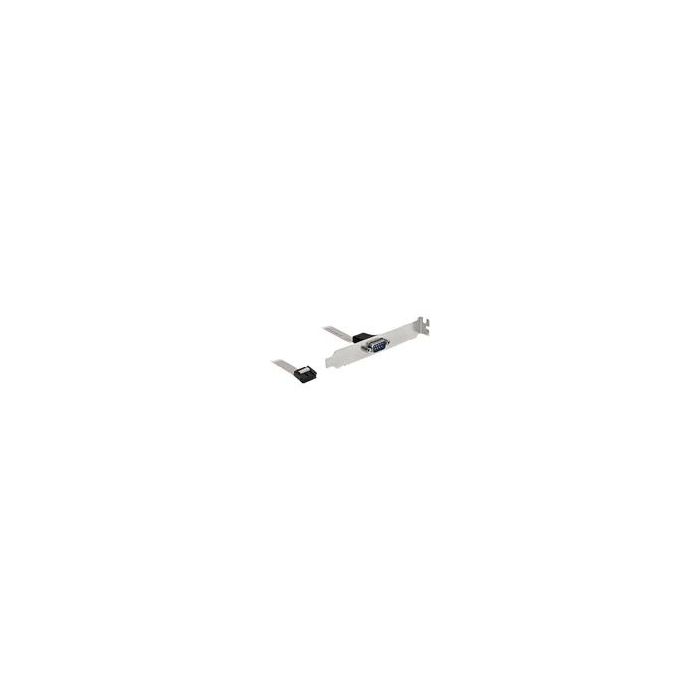 43453 Image 1