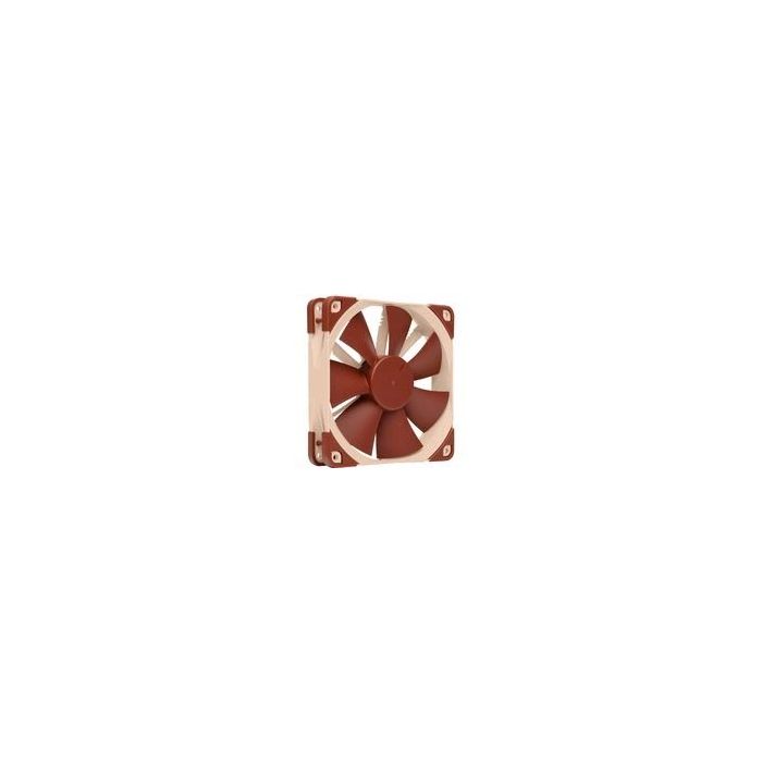 43461 Image 1