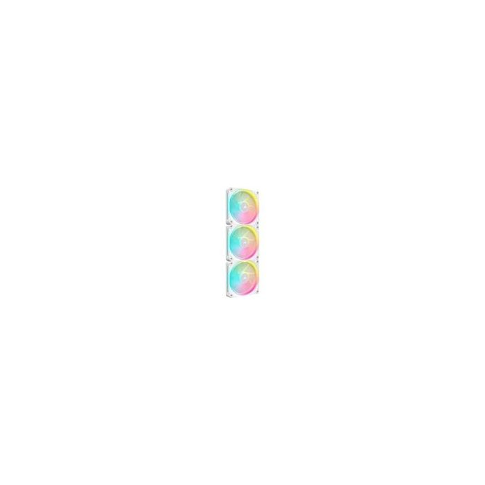 43463 Image 1