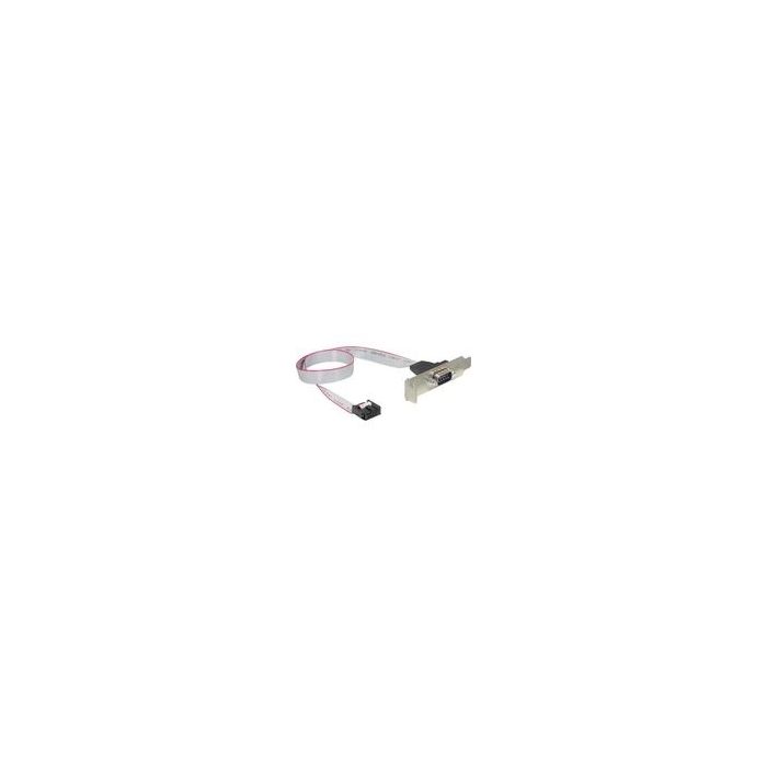 43470 Image 1