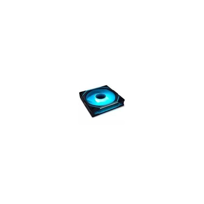43482 Image 1