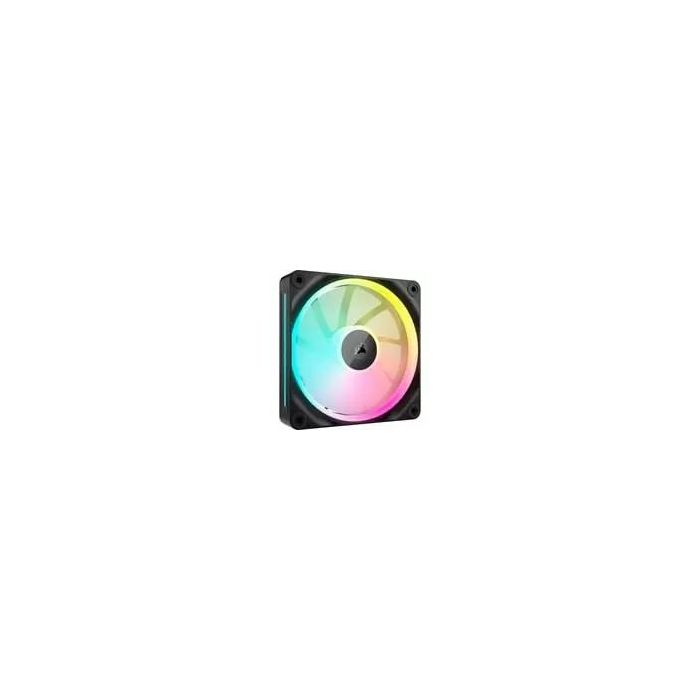 43491 Image 1