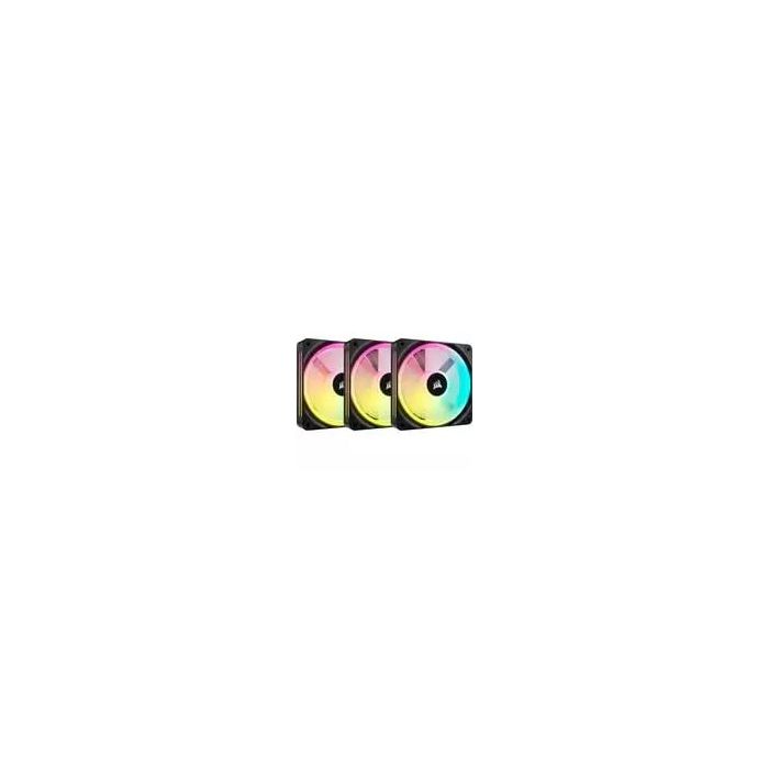 43494 Image 1
