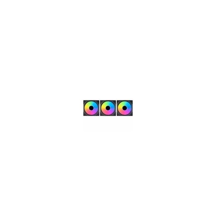 43498 Image 1