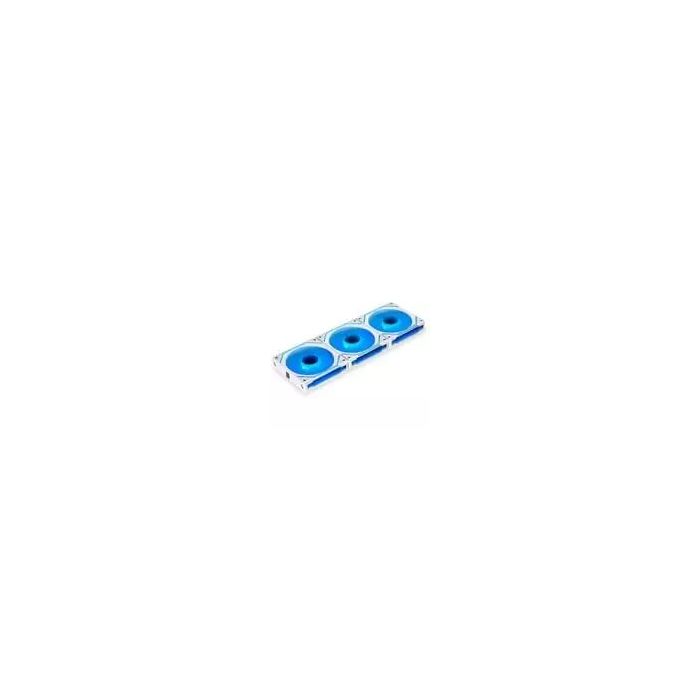 43499 Image 1