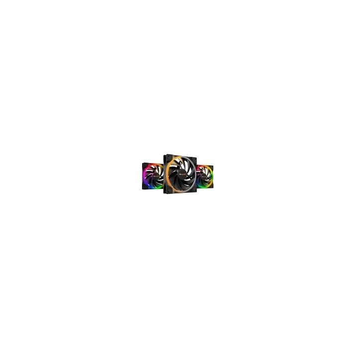 43517 Image 1
