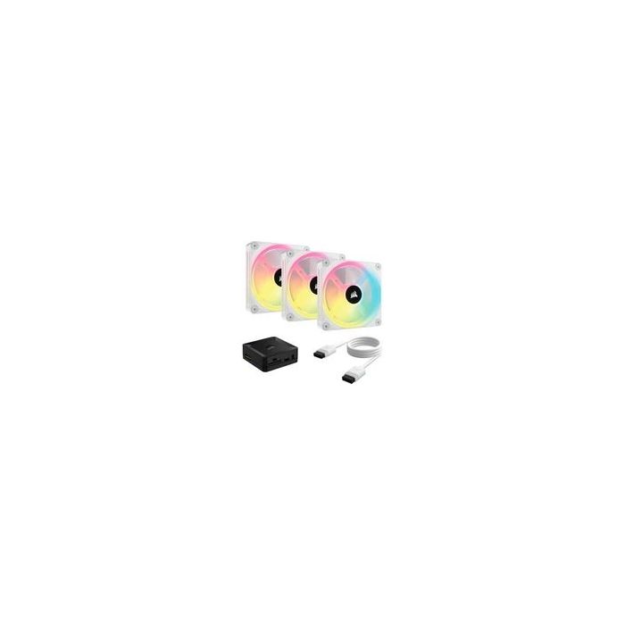 43518 Image 1