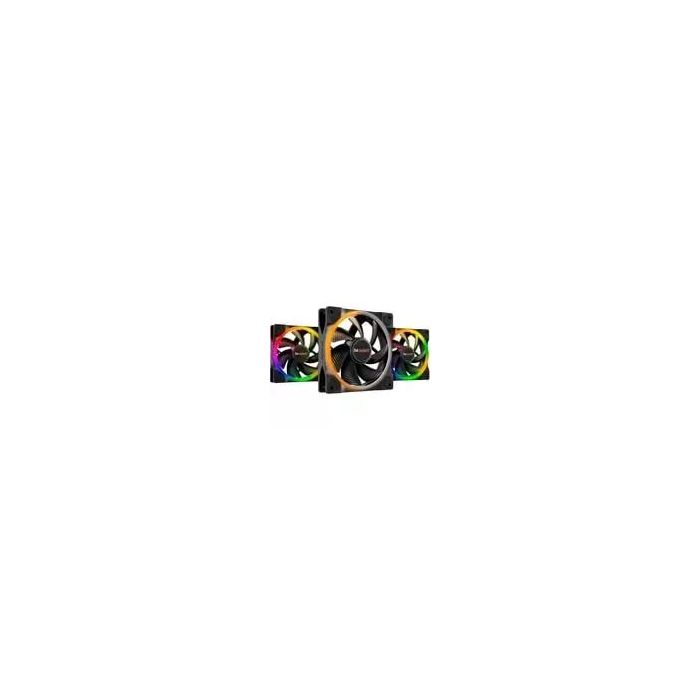 43527 Image 1