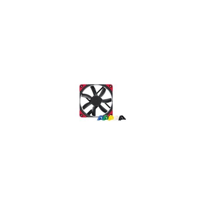 43538 Image 1