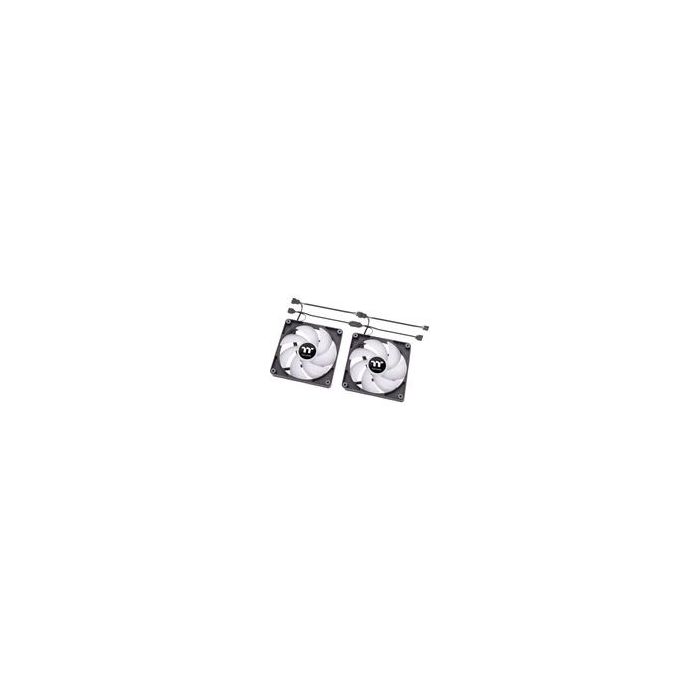 43539 Image 1