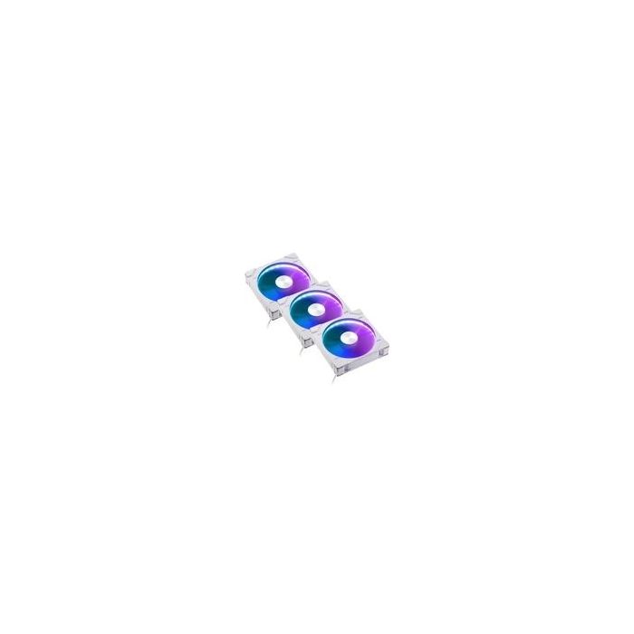 43543 Image 1