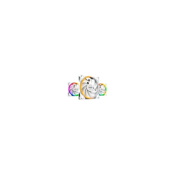 43548 Image 1