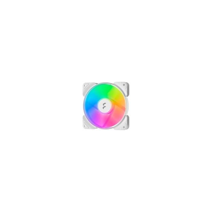 43550 Image 1
