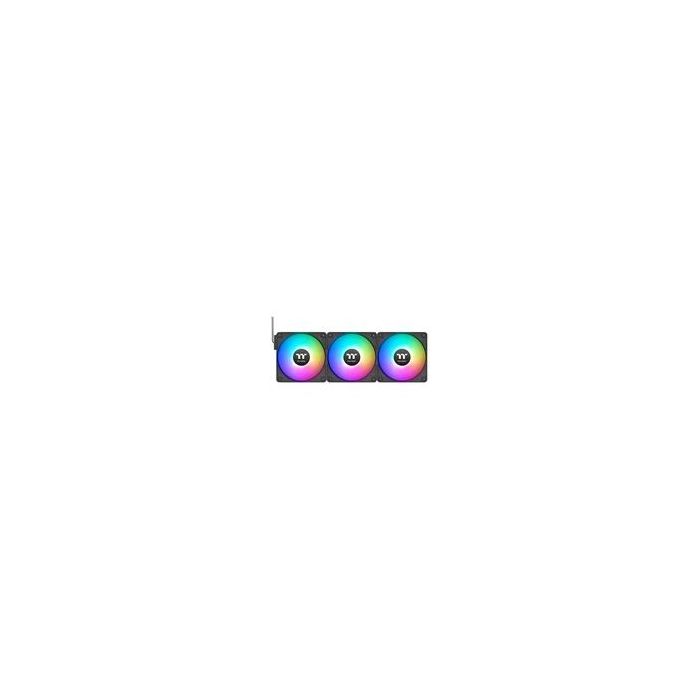 43557 Image 1