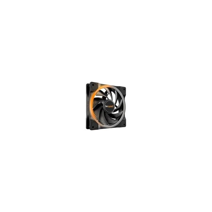 43558 Image 1