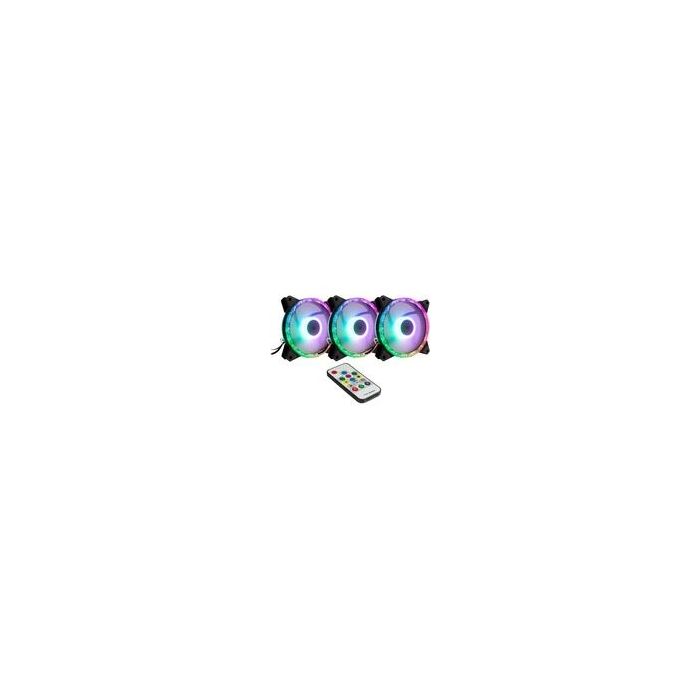 43559 Image 1