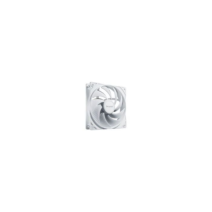 43587 Image 1