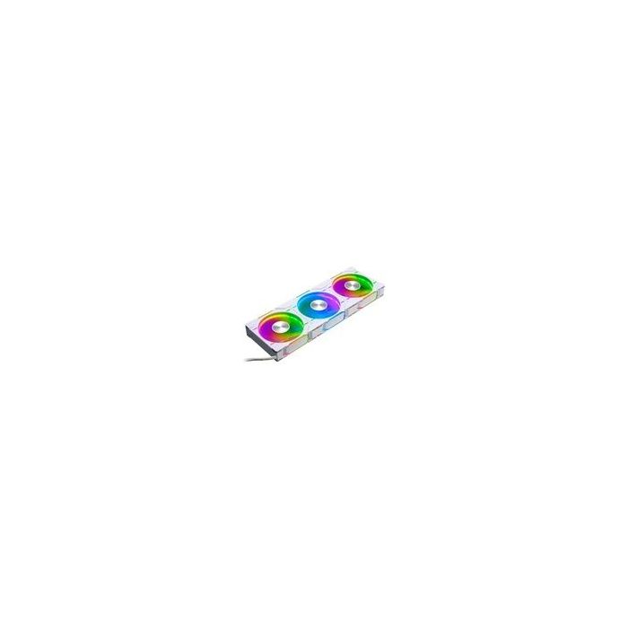 43591 Image 1