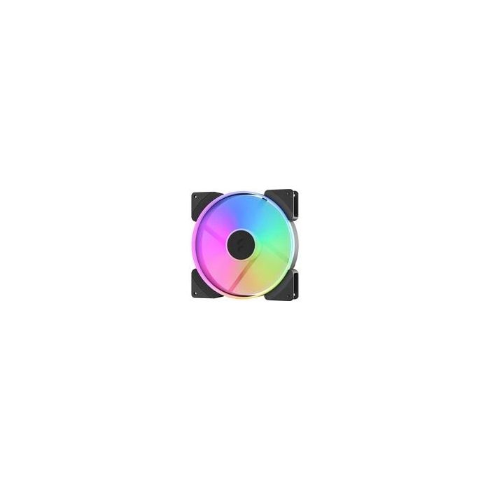 43592 Image 1