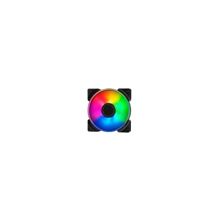 43593 Image 1