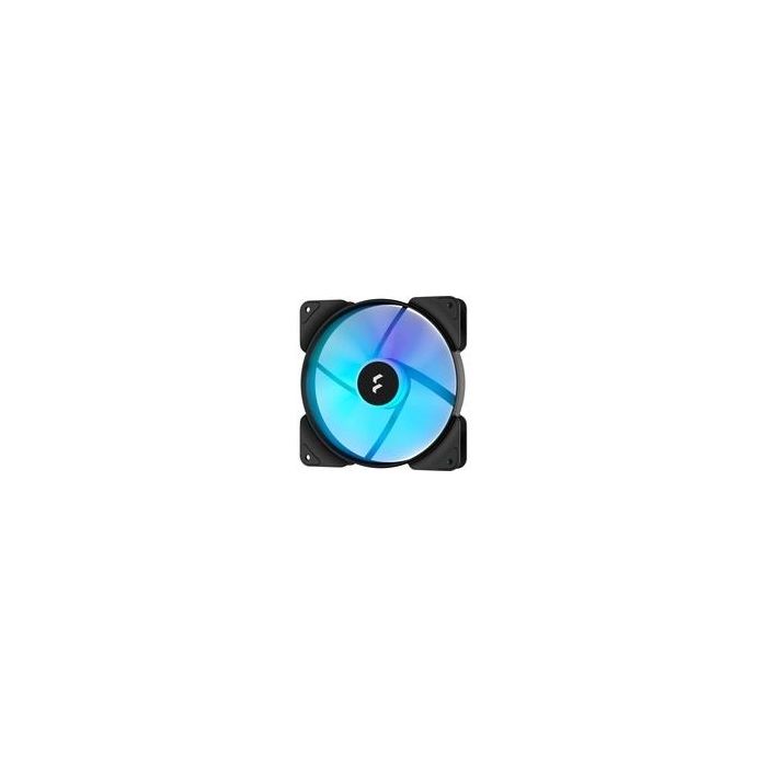 43601 Image 1