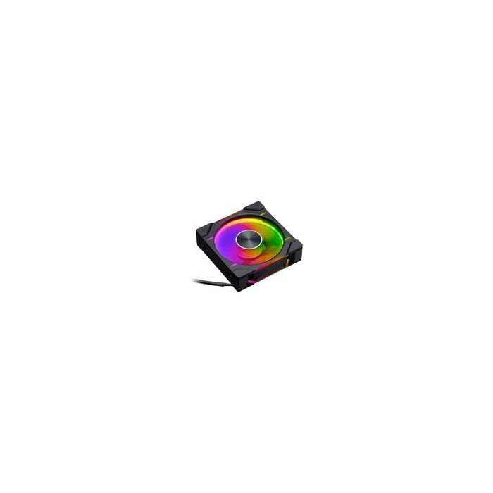 43608 Image 1